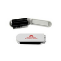 Travel Hairbrush